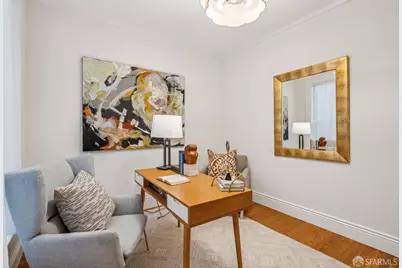 1925 Gough Street #42, San Francisco, CA 94109 - Photo 55