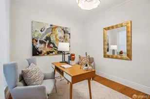 1925 Gough St, San Francisco, CA 94109 - Photo 55