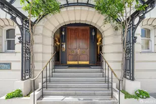 1925 Gough St, San Francisco, CA 94109 - Photo 3