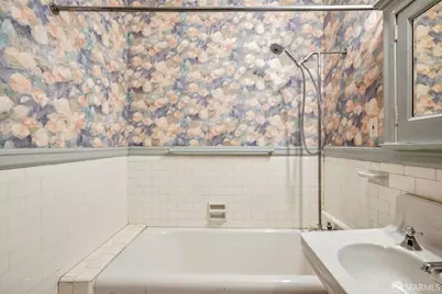 1925 Gough Street #42, San Francisco, CA 94109 - Photo 39