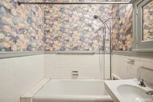 1925 Gough St, San Francisco, CA 94109 - Photo 39