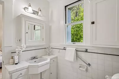 1925 Gough Street #42, San Francisco, CA 94109 - Photo 43