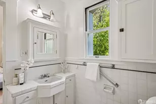 1925 Gough St, San Francisco, CA 94109 - Photo 43