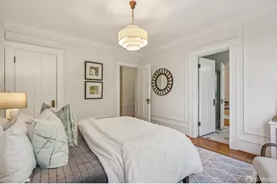 1925 Gough Street #42, San Francisco, CA 94109 - Photo 41