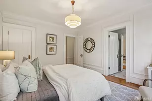 1925 Gough St, San Francisco, CA 94109 - Photo 41