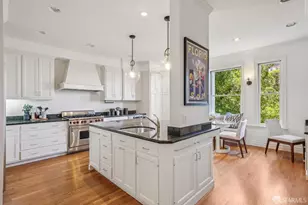 1925 Gough St, San Francisco, CA 94109 - Photo 19