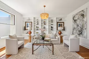 1925 Gough St, San Francisco, CA 94109 - Photo 13