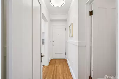 1925 Gough Street #42, San Francisco, CA 94109 - Photo 53