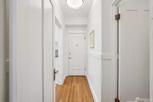 1925 Gough St, San Francisco, CA 94109 - Photo 53