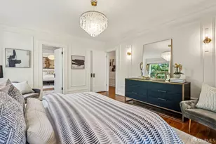 1925 Gough St, San Francisco, CA 94109 - Photo 47