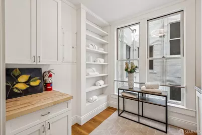 1925 Gough Street #42, San Francisco, CA 94109 - Photo 57