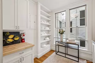1925 Gough St, San Francisco, CA 94109 - Photo 57