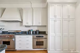 1925 Gough St, San Francisco, CA 94109 - Photo 25