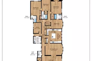 1925 Gough St, San Francisco, CA 94109 - Photo 59