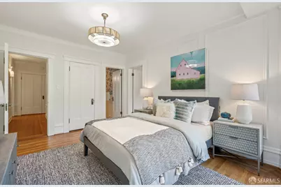 1925 Gough Street #42, San Francisco, CA 94109 - Photo 35