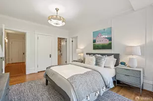 1925 Gough St, San Francisco, CA 94109 - Photo 35