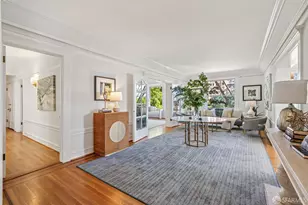 1925 Gough St, San Francisco, CA 94109 - Photo 5