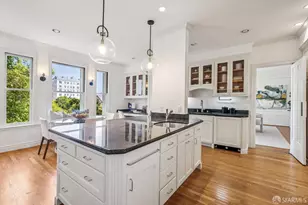 1925 Gough St, San Francisco, CA 94109 - Photo 21