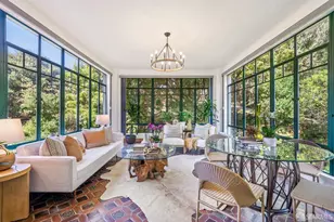 1925 Gough St, San Francisco, CA 94109 - Photo 49