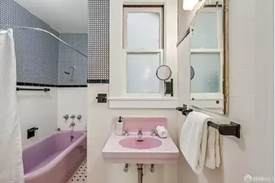 1925 Gough Street #42, San Francisco, CA 94109 - Photo 33