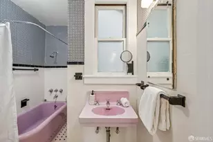1925 Gough St, San Francisco, CA 94109 - Photo 33