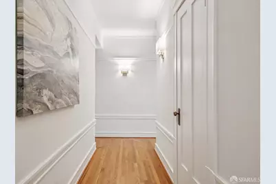 1925 Gough Street #42, San Francisco, CA 94109 - Photo 29