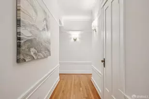 1925 Gough St, San Francisco, CA 94109 - Photo 29