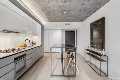 960 Market Street #601, San Francisco, CA 94102 - Photo 3