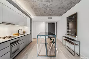 960 Market St, San Francisco, CA 94102 - Photo 3