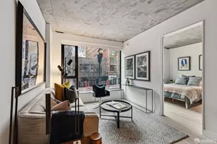 960 Market St, San Francisco, CA 94102 - Photo 9