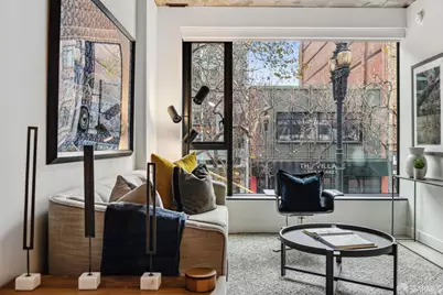 960 Market Street #601, San Francisco, CA 94102 - Photo 11