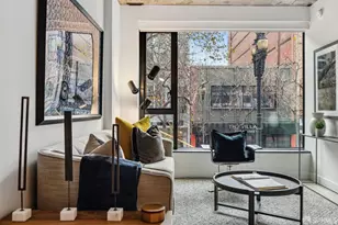 960 Market St, San Francisco, CA 94102 - Photo 11
