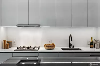 960 Market Street #601, San Francisco, CA 94102 - Photo 7