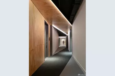960 Market Street #601, San Francisco, CA 94102 - Photo 27