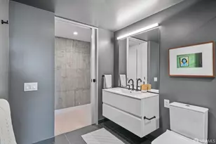 960 Market St, San Francisco, CA 94102 - Photo 19