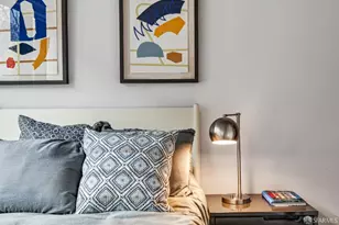 960 Market St, San Francisco, CA 94102 - Photo 17