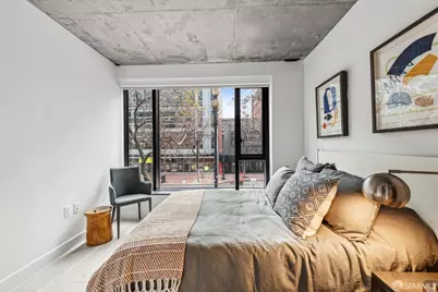 960 Market Street #601, San Francisco, CA 94102 - Photo 15