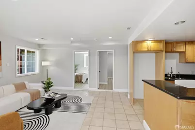 39 E Cavour Street, Daly City, CA 94014 - Photo 23