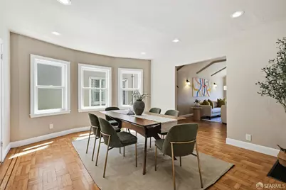 39 E Cavour Street, Daly City, CA 94014 - Photo 7