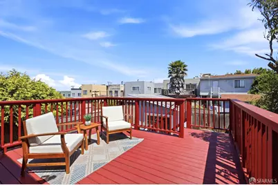 39 E Cavour Street, Daly City, CA 94014 - Photo 21