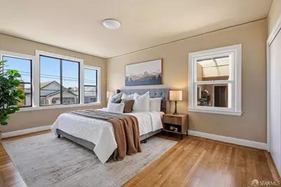 39 E Cavour Street, Daly City, CA 94014 - Photo 13