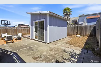 39 E Cavour Street, Daly City, CA 94014 - Photo 33