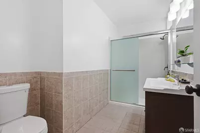 39 E Cavour Street, Daly City, CA 94014 - Photo 29