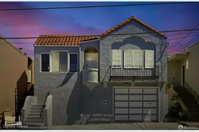 39 E Cavour Street, Daly City, CA 94014 - Photo 1