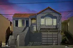 39 E Cavour St, Daly City, CA 94014 - Photo 1