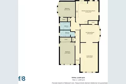 39 E Cavour Street, Daly City, CA 94014 - Photo 43