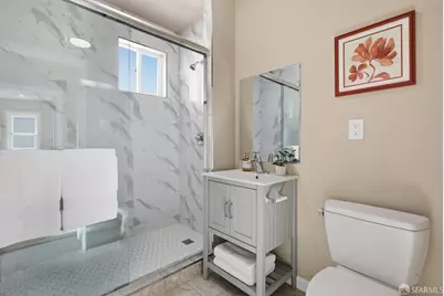 39 E Cavour Street, Daly City, CA 94014 - Photo 17