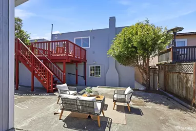 39 E Cavour Street, Daly City, CA 94014 - Photo 37