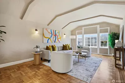 39 E Cavour Street, Daly City, CA 94014 - Photo 3