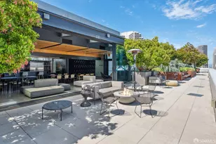 960 Market St, San Francisco, CA 94102 - Photo 51